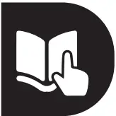 GRUNDIG VCC 3850 A Floor Vacuum Cleaner - FIG 2