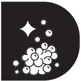 GRUNDIG VCC 3850 A Floor Vacuum Cleaner - FIG 3