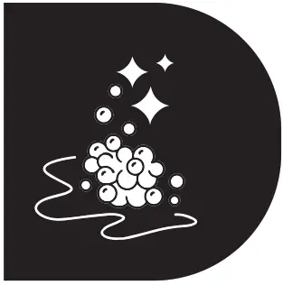 GRUNDIG VCC 3850 A Floor Vacuum Cleaner - FIG 58