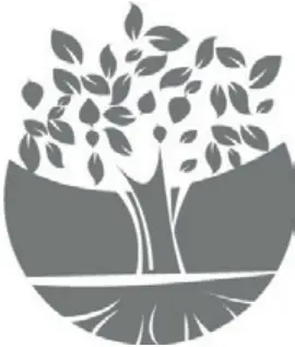 GRUNDIG VCC 3850 A Floor Vacuum Cleaner - FIG 7