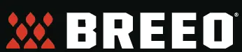 breeo-logo