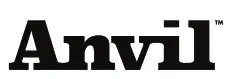 Anvil LOGO