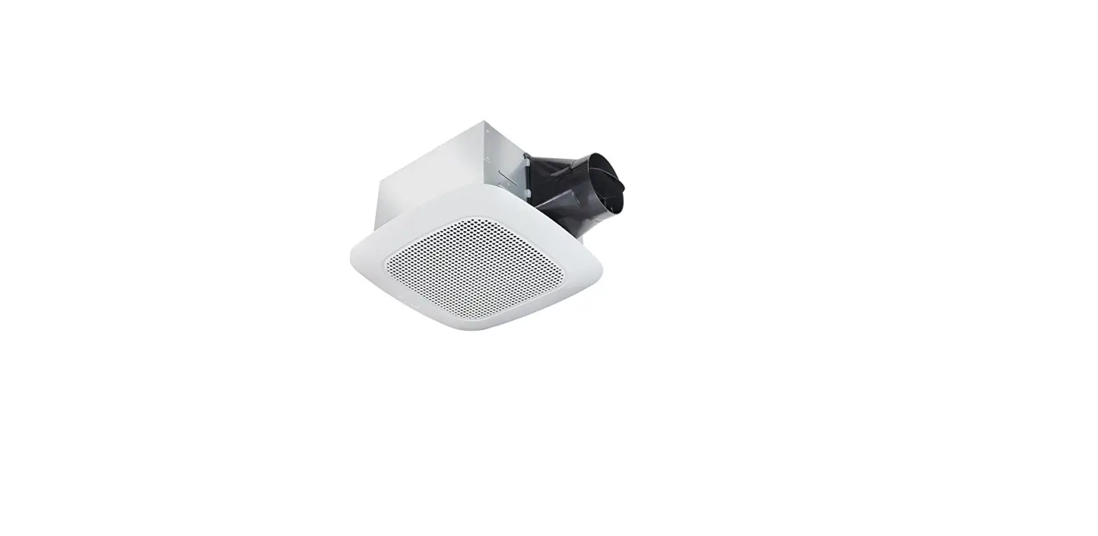 Delta Ventilation Fan Bluetooth Speaker User Manual Delta Ventilation Fan Bluetooth Speaker User Manual