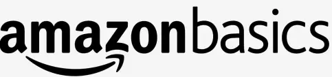Amazon Basics