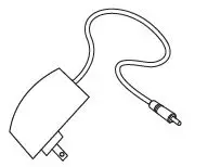 Altec-Lansing-IMW899-Soundbucket-XL-Rugged-Portable-Waterproof-Snowproof-Wireless-Bluetooth-=Speaker-fig-2