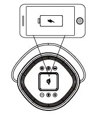 Altec-Lansing-IMW899-Soundbucket-XL-Rugged-Portable-Waterproof-Snowproof-Wireless-Bluetooth-=Speaker-fig-5