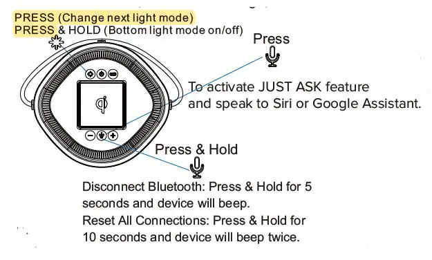 Altec-Lansing-IMW899-Soundbucket-XL-Rugged-Portable-Waterproof-Snowproof-Wireless-Bluetooth-=Speaker-fig-9