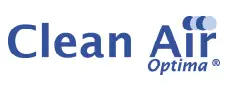 Clean-Air-Optima-CA-705-Smart-2-in-1-Dehumidifier-and-Air-Purifier-logo