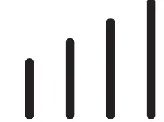 Amica AMGF23E1GS Freestanding Microwave Oven 06