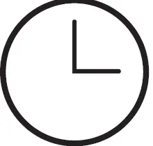 Amica AMGF23E1GS Freestanding Microwave Oven 07