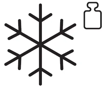 Amica AMGF23E1GS Freestanding Microwave Oven 09