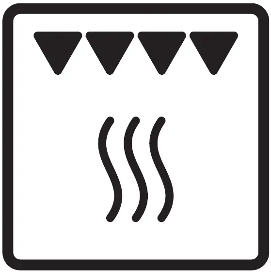 Amica AMGF23E1GS Freestanding Microwave Oven 11