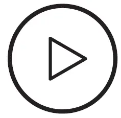 Amica AMGF23E1GS Freestanding Microwave Oven 14