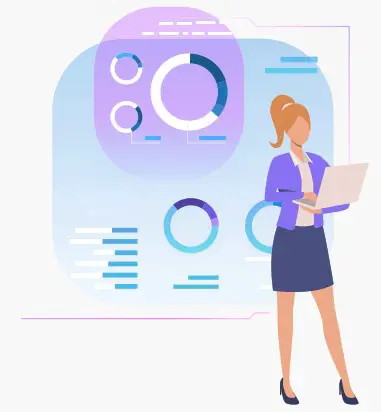 a1qa Test automation 101 - Common automation tests