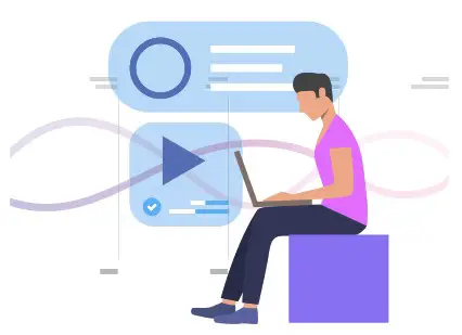 a1qa Test automation 101 - benefits of 2