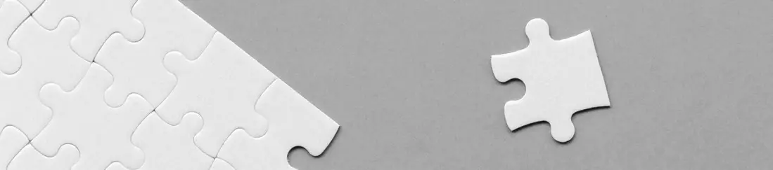 a1qa Test automation 101 - benefits of 3