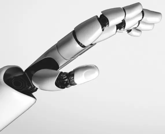 a1qa Test automation 101 - benefits of