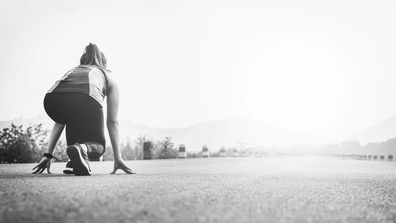 a1qa Test automation 101 - steps to kickstart