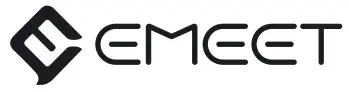 EMEET logo
