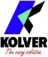 kolver logo b1