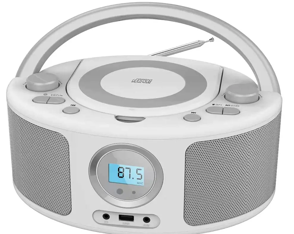 CD-Radio-Portable-CD-Player-Boombox-with-Bluetooth-IMGG