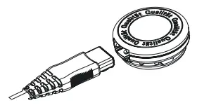 beurer HD 75 Cosy Taupe Heated Overblanket - Initial use