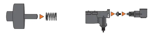 SKS-GERMANY-11664-Air-X-Plorer-Digi-10-0-Powerful-Floor-Pump-FIG-10