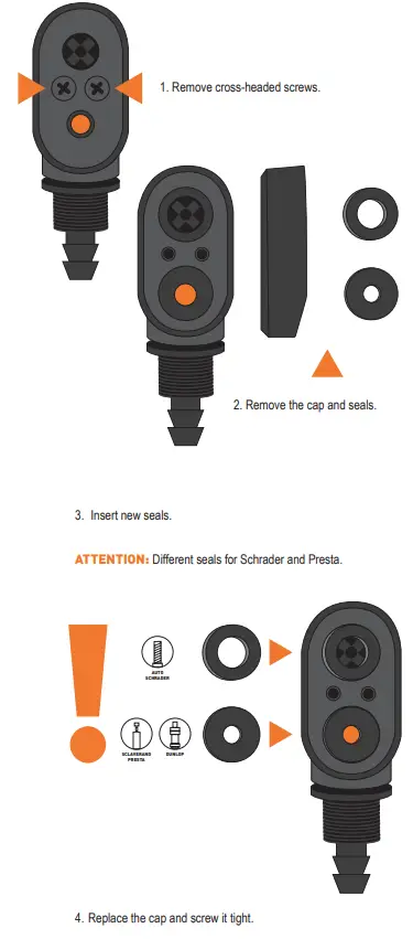 SKS-GERMANY-11664-Air-X-Plorer-Digi-10-0-Powerful-Floor-Pump-FIG-11