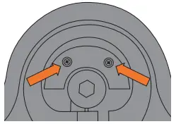 SKS-GERMANY-11664-Air-X-Plorer-Digi-10-0-Powerful-Floor-Pump-FIG-13