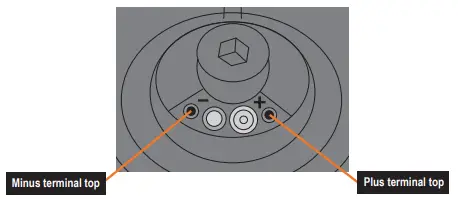 SKS-GERMANY-11664-Air-X-Plorer-Digi-10-0-Powerful-Floor-Pump-FIG-14