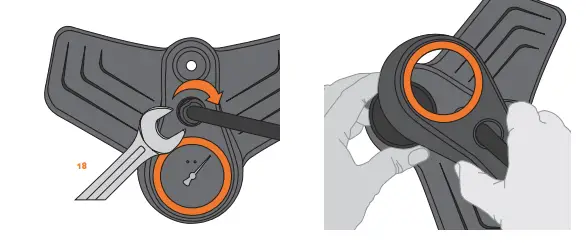 SKS-GERMANY-11664-Air-X-Plorer-Digi-10-0-Powerful-Floor-Pump-FIG-2