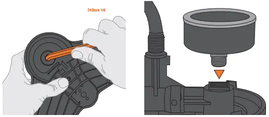 SKS-GERMANY-11664-Air-X-Plorer-Digi-10-0-Powerful-Floor-Pump-FIG-3