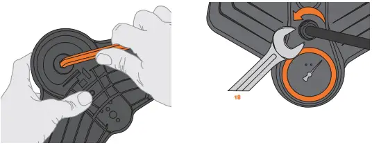 SKS-GERMANY-11664-Air-X-Plorer-Digi-10-0-Powerful-Floor-Pump-FIG-4