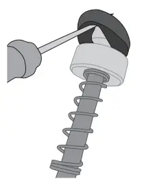 SKS-GERMANY-11664-Air-X-Plorer-Digi-10-0-Powerful-Floor-Pump-FIG-6