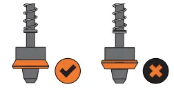 SKS-GERMANY-11664-Air-X-Plorer-Digi-10-0-Powerful-Floor-Pump-FIG-7