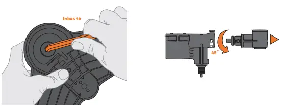 SKS-GERMANY-11664-Air-X-Plorer-Digi-10-0-Powerful-Floor-Pump-FIG-9