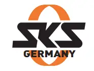 SKS-LOGO