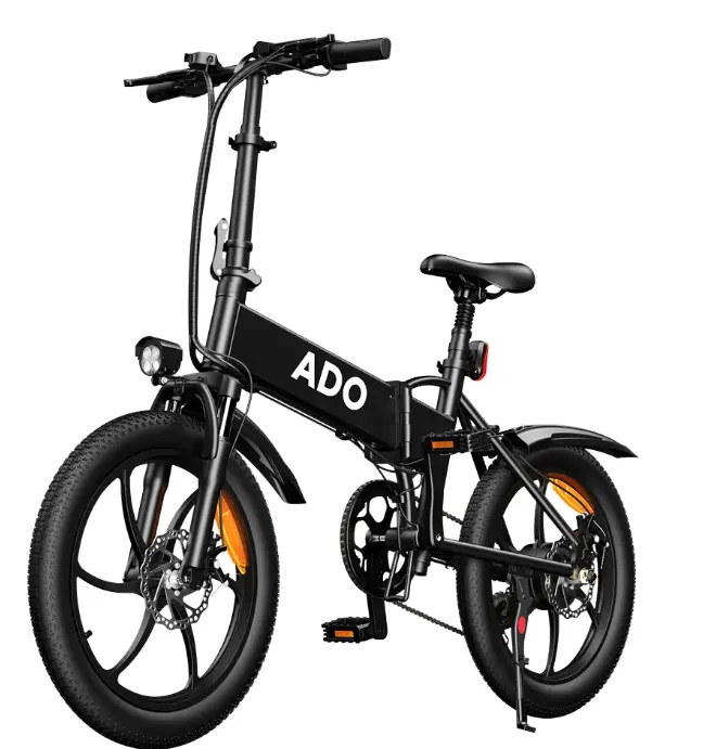 ADO-A20-Electric-Bike-product