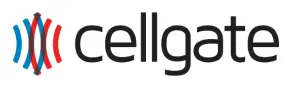 cellgate-WXL-P-WATCHMAN-EVo-Multi-Tenant-logo