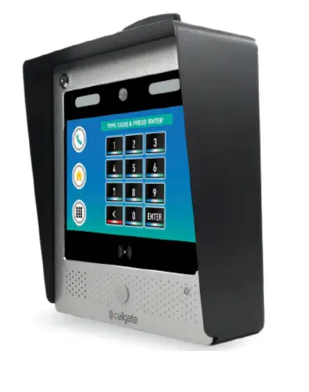 cellgate-WXL-P-WATCHMAN-EVo-Multi-Tenant-product