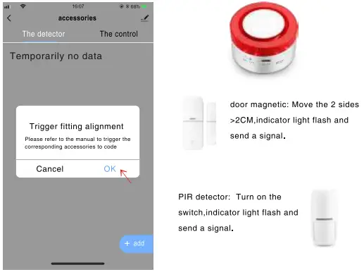expert4house-H1-WiFi-Smart-Siren-FIG-10
