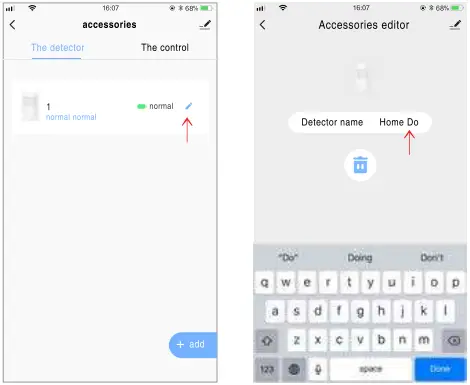 expert4house-H1-WiFi-Smart-Siren-FIG-11