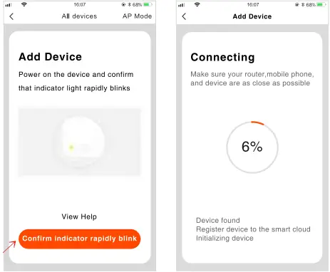 expert4house-H1-WiFi-Smart-Siren-FIG-4