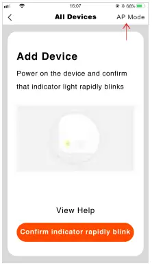 expert4house-H1-WiFi-Smart-Siren-FIG-6