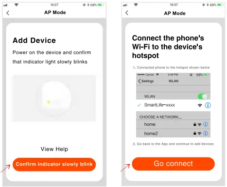 expert4house-H1-WiFi-Smart-Siren-FIG-7