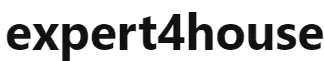 expert4house-LOGO