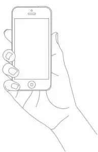 Bluetooth connection