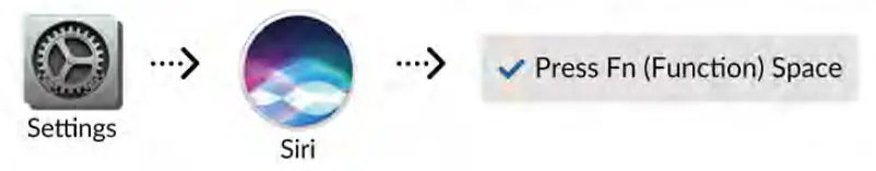 Keychain-K8-Bluetooth-Mechanical-Keyboard-fig-10