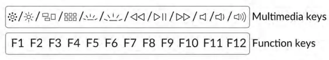 Keychain-K8-Bluetooth-Mechanical-Keyboard-fig-18