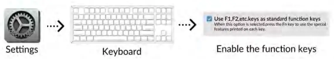 Keychain-K8-Bluetooth-Mechanical-Keyboard-fig-19